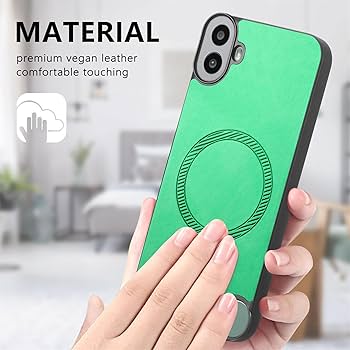 Amazon.co.jp: Nothing CMF Phone 1 ケース Nothing CMF Phone 1